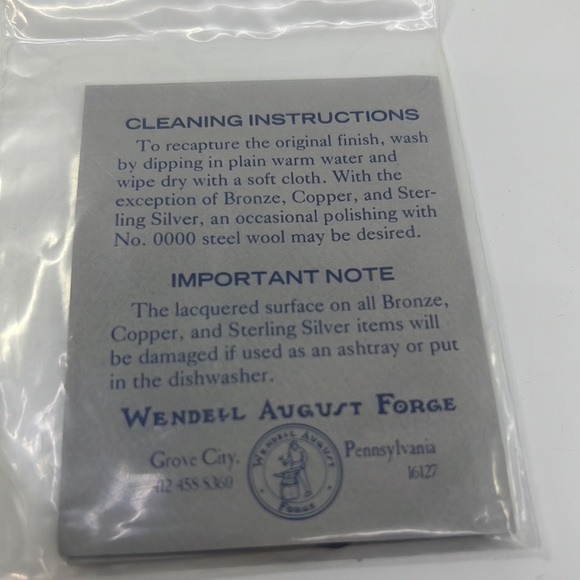 Grand Chapter of PA Ornament - Picture 5 of 6